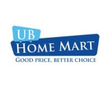 /public/logoimage/1438327216UB Home Mart 3.jpg
